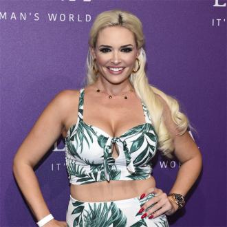 Die TV-Blondine ist mega stolz auf ihre Tochter. Nun hat sie verraten, was hinter den Talenten der Kleinen steckt. Daniela Katzenberger