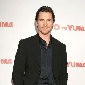 Der 'The Dark Knight'-Star wird bei einem neuen Film des Produzenten mitspielen. Der Schauspieler und der 'The Fighter'-Regisseur hatten schon mehrere Projekte zusammen. Christian Bale
