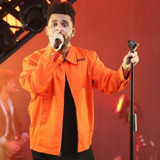 The Weeknd hat angeblich seine Romanze mit Bella Hadid neu entfacht. The Weeknd