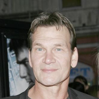 Jahre nach dem Tod des Schauspielers erscheint nun eine Dokumentation über das Leben des Stars. Darin sollen erschütternde Details veröffentlicht werden. Patrick Swayze