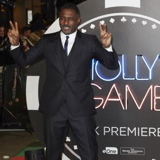 Der britische Schauspieler ist seit Jahren als möglicher nächster Bond im Gespräch. Doch nun scheint es ganz so, als wolle er sich einer anderen Karriere widmen. Idris Elba