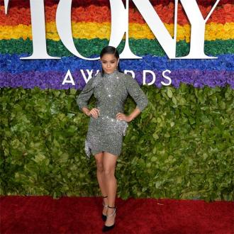 Die 31-Jährige traf sich am gestrigen Dienstag (21. Januar) zum Abendessen mit dem Los Angeles Lakers-Basketballer. Vanessa Hudgens