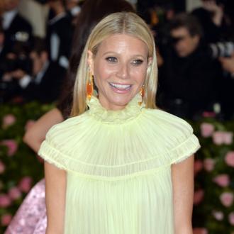Die Schauspielerin vergisst wohl gerne mal, in welchen Filmen sie die Hauptrolle spielt. Gwyneth Paltrow