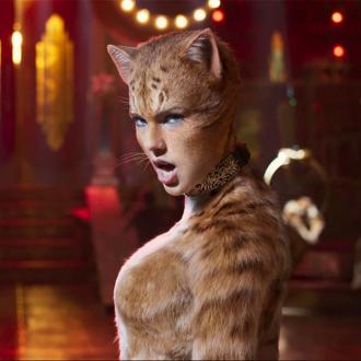 Die Produzenten des Musicals verteidigen den Trailer. Es kommt offenbar alles auf den Blickwinkel an. Cats