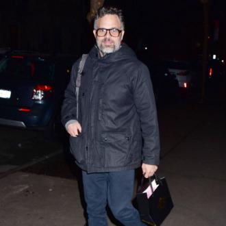 Der Schauspieler ist der Meinung, dass Universal Pictures der Grund sei, warum es keinen neuen 'Hulk'-Film geben wird. Mark Ruffalo