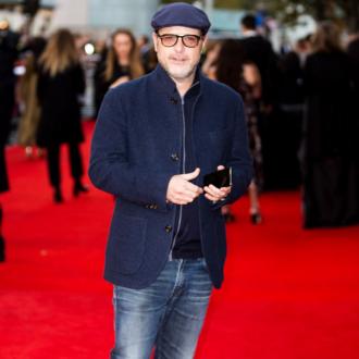 Matthew Vaughn