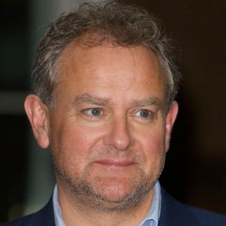 Der Star hält die Möglichkeit weiterer 'Downton Abbey'-Filme für denkbar. Allerdings müsste der Film bei den Fans gut ankommen. Hugh Bonneville