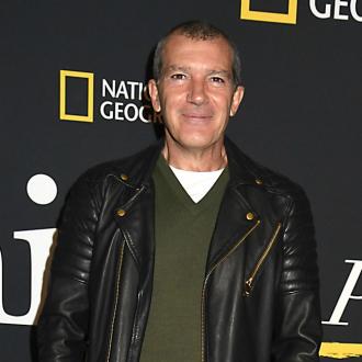 Am Set von 'Leid und Herrlichkeit' machte der Schauspieler neue Seiten an Regisseur Pedro Almodóvar aus. Antonio Banderas