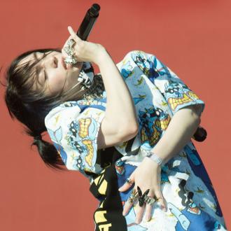 Die Musikerin ist trotz ihres jungen Alters eine der erfolgreichsten Sängerinnen weltweit. Und das hat sie einigen, wichtigen Entscheidungen zu verdanken. Billie Eilish
