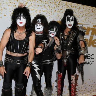 In diesem Jahr werden sich die amerikanischen Rocker nach 45 Jahren von der Bühne verabschieden. Doch bedeutet das auch das endgültige Band-Aus? Band Kiss
