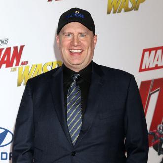 Sind Comic-Filme eine Gefahr für das Kino? Genau das behauptete Martin Scorsese. Alles Unsinn, meint nun Marvel-Produzent Kevin Feige. Kevin Feige