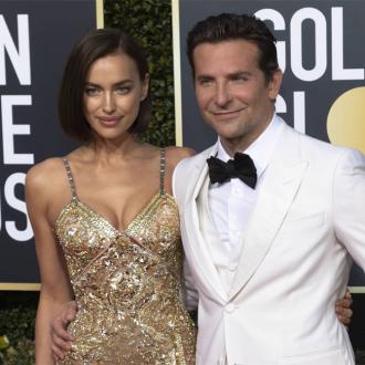 Bradley Cooper und Irina Shayk sind beide bereit für neue Beziehungen. Bradley Cooper und Irina Shayk