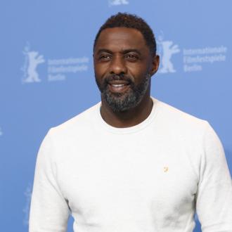 Der Schauspieler soll bei dem neuen Film 'Ghetto Cowboy' sowohl als Schauspieler, als auch Produzent aktiv werden. Die Romanverfilmung spielt in Philadelphia. Idris Elba
