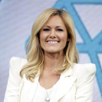 Helene Fischers Pause vom Showbusiness könnte ihr zum Verhängnis werden. Sie hat unerwartete Konkurrenz bekommen. Helene Fischer