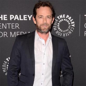 Die Macher von 'Riverdale' haben bestätigt, dass die 1. Folge der 4. Staffel Luke Perry gewidmet werden soll und die ''wichtigste Episode aller Zeiten'' sein wird. Luke Perry