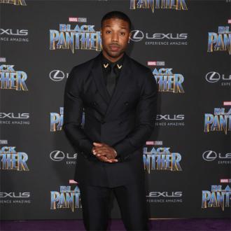 Dem Star war es besonders wichtig, in seiner Rolle in 'Just Mercy' die Fakten richtig darzustellen. Michael B. Jordan