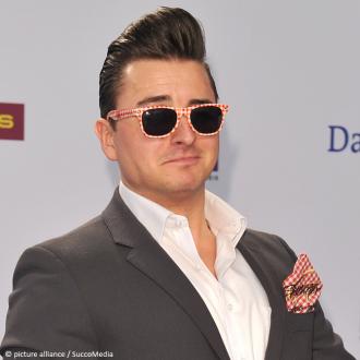Der Sänger äußert sich zu dem Ende seiner Beziehung und wehrt sich gegen Fremdgeh-Vorwürfe. Andreas Gabalier