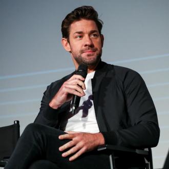 Der Darsteller wollte keinen zweiten Teil des 'A Quiet Place'-Films drehen. Der Schauspieler enthüllte, dass das Projekt eine ''Liebeserklärung'' an seine Kinder ist. John Krasinski