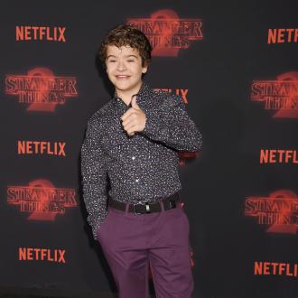 Die Darsteller der erfolgreichen Science Fiction-Serie wollen die Show auf ihrem Höhepunkt beenden. Gaten Matarazzo