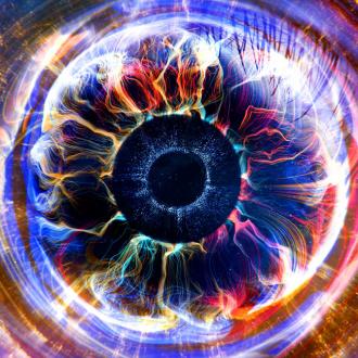 Der Wahl-Amerikaner war berühmt für sein öffentliches Protzen. Doch mit seinem Glauben fand er nun auch seine große Liebe und krempelte sein Leben um. Big Brother