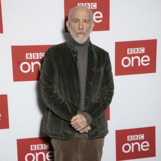 Der Schauspieler hofft, dass '100 Years' dazu beitragen wird, Menschen verschiedener Generationen miteinander zu verbinden. John Malkovich