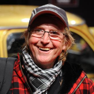 Der Schauspieler wirft einen Blick zurück in seine Kindheit und zeigt sich dankbar für die Freiheit, die er erleben durfte. Martin Semmelrogge