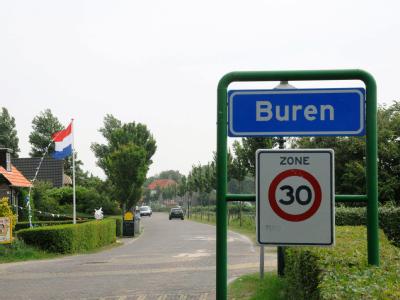 Auf einem Ferienhof in Buren ist es zu schweren sexuellen Übergriffen zwischen Jugendlichen und Kindern gekommen. Polizei ermittelt zu Sexübergriffen in Feriencamp