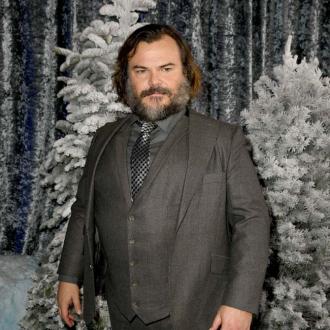 Der amerikanische Schauspieler ist seit Jahrzehnten erfolgreich im Filmbusiness unterwegs. Doch gerade vor jungen Rollen hat er große Angst. Jack Black