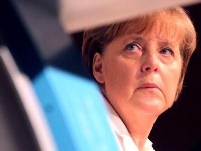 Kanzlerin Merkel zufolge soll jedem AKW ein Enddatum zugeordnet werden, damit es keinerlei Ausweichmöglichkeiten mehr geben könne. Kanzlerin Merkel