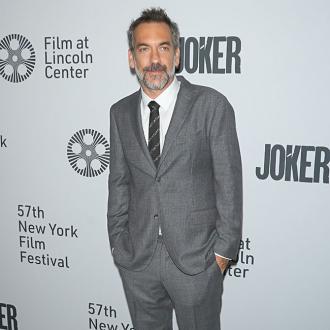 Der Regisseur war nicht auf den Gegenwind vorbereitet, den der Film 'Joker' bezüglich der darin vorkommenden Gewalt bewirkte. Todd Phillips
