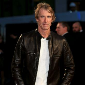 Der Regisseur hatte bereits im Frühjahr angekündigt, dass er das große Franchise nach dem fünften Teil verlassen wird. Nun erklärt er, warum... Michael Bay