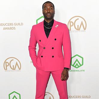 Yahya Abdul-Mateen II