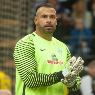 Der ehemalige Sportprofi hat wieder Ärger mit der Polizei. Diesmal hat er sich mit einem Rentner angelegt. Tim Wiese