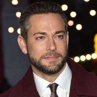 Der Film bekommt einen zweiten Teil. Allerdings erst in zweieinhalb Jahren. Shazam