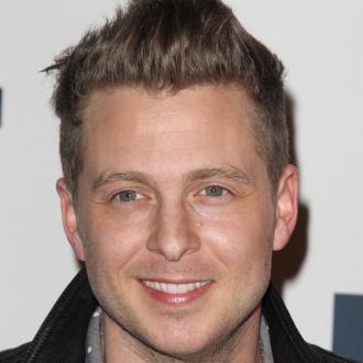 Ryan Tedder bestätigt Mitarbeit am neuen Adele-Album