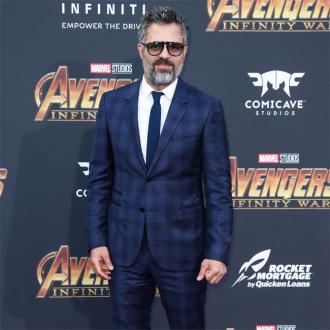 Der beliebte Film hätte ganz anders aussehen können. Einer der Charaktere hätte Konkurrenz bekommen sollen. Hulk-Darsteller Mark Ruffalo
