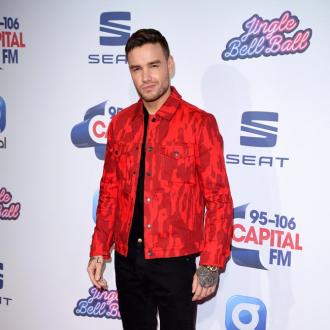 Die Sängerin hat sich mit der neuen App QJAM zusammengetan, um Fans eine einzigartige Autogrammstunde zu bieten. Der Künstler wird mit seinen Fans live chatten. Liam Payne