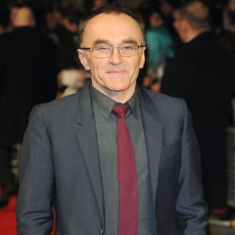 Danny Boyle wollte eine Filmbiografie über David Bowie inszenieren. David Bowie