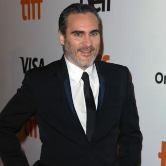 Der Schauspieler hat nach dem Film 'Joker' schon seine nächste Rolle parat. Joaquin Phoenix