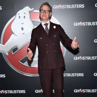 Der Regisseur würde sofort einen Nachfolgefilm drehen. Dazu wird es aber wahrscheinlich nie kommen. Der erste floppte bereits. Paul Feig