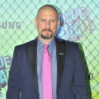 Der 'Suicide Squad'-Regisseur hat es satt, für etwas kritisiert zu werden, was nicht seiner ''ursprünglichen Vision'' entspricht. David Ayer