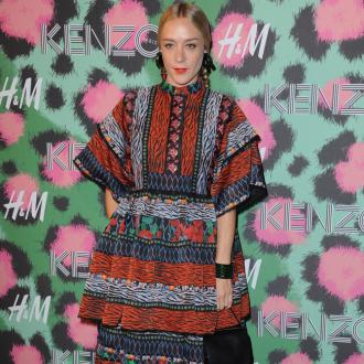 Chloe Sevigny hatte eine ''Panikattacke'', als ihr Lieblingsparfüm vom Markt genommen wurde. Chloe Sevigny
