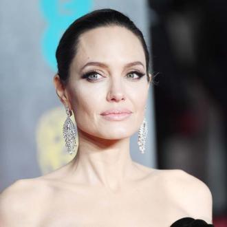 Die Schauspielerin hat ihre Familienplanung nicht abgeschlossen. Ihr sind die sechs Kinder nicht genug. Angelina Jolie