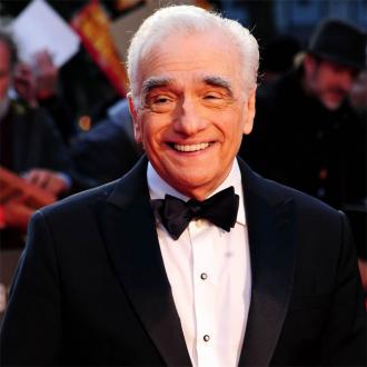 Der Regisseur hat die Leute aufgefordert, 'The Irishman' nicht auf ihren Handys zu sehen. Martin Scorsese