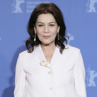 Der letzte Film der Schauspielerin ist abgedreht. Die Verantwortlichen haben sich dafür etwas besonderes ausgedacht. Hannelore Elsner