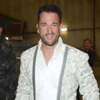 Die Ex des Schlagerstars teilt gegen ihn aus. Ein aktuelles Interview zeigt sie weniger versönlich gegenüber seiner neuen Liebe. Michael Wendler