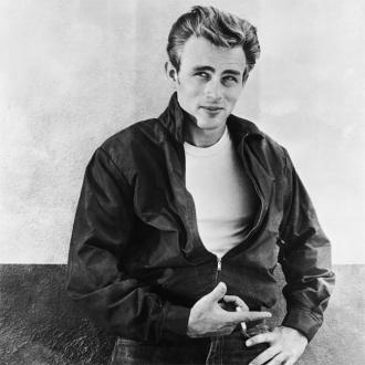 Der vor 64 Jahren verstorbene Star bekommt eine neue Rolle - per Computeranimation. Die Filmindustrie schreit auf. James Dean