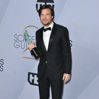 Jason Bateman