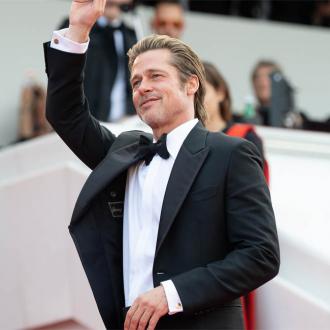 James Gray, der Regisseur von 'Ad Astra - Zu den Sternen', war niemals beunruhigt wegen der verspäteten Veröffentlichung des Films. Brad Pitt