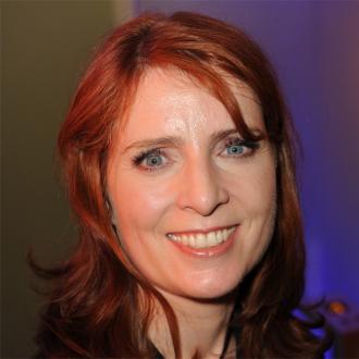 Monica Lierhaus entschied sich gegen Kinder, weil sie die Geburt nicht überlebt hätte. Monica Lierhaus